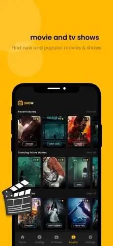 hotstar-live-match movie
